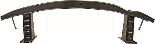 Bumper Balk BMW 3 Serie E92 E93 B4521, Auto-onderdelen, Carrosserie en Plaatwerk