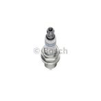 Bougie Bosch 0242229699 FQR8LEU2 Alfa Romeo Fiat Opel VOL..., Ophalen of Verzenden, Nieuw