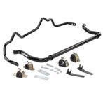Hotchkis 03-04 Audi RS6 Front & Rear Swaybar Set, Auto-onderdelen, Ophalen of Verzenden, Nieuw