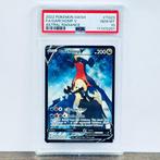 Pokémon Graded card - Garchomp V TG23 - Pokémon - PSA 10, Hobby en Vrije tijd, Verzamelkaartspellen | Pokémon, Nieuw