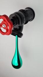 Santicri (1992) - Running out