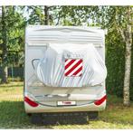 Fiamma Bike Cover S 2/3 Fietsen Achterwand, Caravans en Kamperen, Kampeeraccessoires, Nieuw