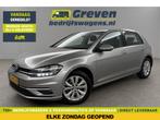 Volkswagen Golf 1.0 TSI, Auto's, Plug-in hybride, Handgeschakeld, Nieuw, Golf