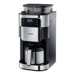 Koffiezetapparaat | Interne Koffiemolen | 1kW |, Verzenden, Nieuw in verpakking