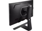 Viewsonic XG271QG - Gaming Monitor - 240Hz 27 2560 x 1440, Verzenden, Zo goed als nieuw