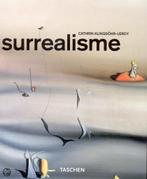 SURREALISME 9783822835784 C. KLINSOHR LEROY, Verzenden, Gelezen, C. KLINSOHR LEROY