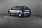 Private Lease - Citroen C3 - PureTech 83 S&S Feel 5d, Auto's, Gebruikt, Met garantie (alle), Handgeschakeld, Lease
