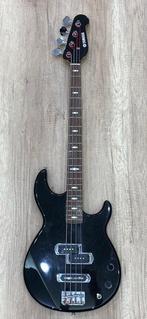 Yamaha - BB414 - - Elektrische basgitaar - Indonesië - 2010, Muziek en Instrumenten, Nieuw