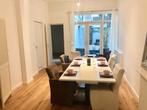 Te huur: Appartement Van Bylandtstraat in Den Haag, Den Haag, Appartement, Zuid-Holland