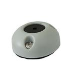 Waterdichte Dekdoorvoer PL259 A2-DGKIT4P Coaxkabel dekdoorvo, Ophalen of Verzenden, Nieuw