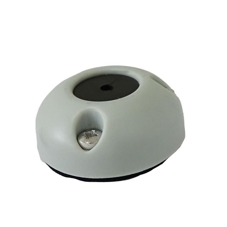 Waterdichte Dekdoorvoer PL259 A2-DGKIT4P Coaxkabel dekdoorvo, Watersport en Boten, Bootonderdelen, Nieuw, Ophalen of Verzenden