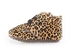 Shoesme Sneakers in maat 21 Panter | 10% extra korting, Kinderen en Baby's, Kinderkleding | Schoenen en Sokken, Verzenden, Jongen of Meisje