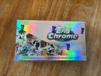 Disney - 1 Box - Topps Chrome Disney 100, Nieuw