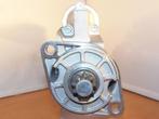 Startmotor 1,8KW Skoda nieuw, Auto-onderdelen, Motor en Toebehoren, Verzenden, Nieuw
