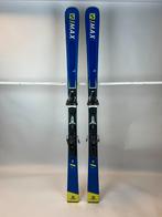 Salomon S-RACE X9 Ti-160 cm, Sport en Fitness, Skiën en Langlaufen, 140 tot 160 cm, Gebruikt, Carve, Skiën