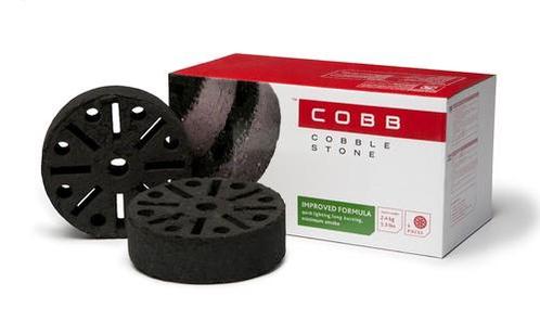 Cobb Cobble Stones (6 stuks), Watersport en Boten, Bootonderdelen, Nieuw, Zeilboot of Motorboot, Ophalen of Verzenden