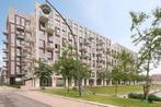 Te huur: Appartement Hoflaan in Den Bosch, Huizen en Kamers, Den Bosch, Noord-Brabant, Appartement