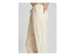 Tommy Hilfiger - Dames Casual Linnen Broek - Pull-on - Licht, Verzenden, Nieuw