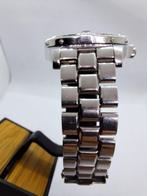Breitling - SuperOcean 5000ft/1500m - A17360 - Heren -, Nieuw