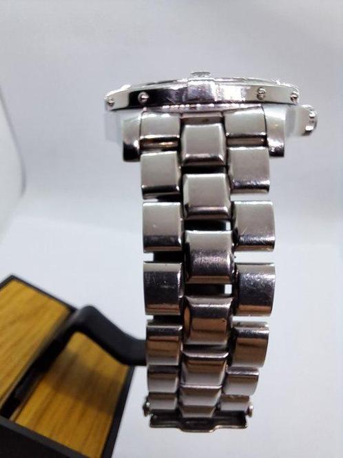 Breitling - SuperOcean 5000ft/1500m - A17360 - Heren -, Sieraden, Tassen en Uiterlijk, Horloges | Heren