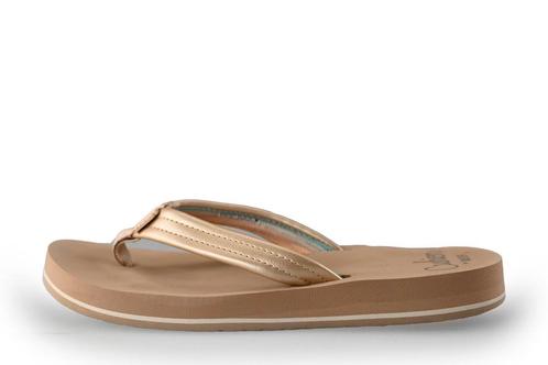 Cushion Slippers in maat 38 5 Goud 10 extra korting Schoenen Marktplaats