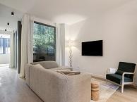 Appartement Krabbendampad in Eindhoven, Huizen en Kamers, Huizen te huur, Noord-Brabant, Overige soorten