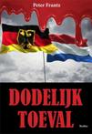 Dodelijk toeval 9789087595999