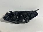 Toyota Yaris Hybrid LED koplamp rechts 2015 2016 2017, Auto-onderdelen, Ophalen, Gebruikt