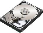 Seagate 300 Gb SAS 2,5 schijf voor servers, Intern, Server, HDD, Ophalen of Verzenden