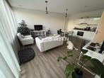 Woningruil - Olmenlaan 24p5 - 2 kamers en Noord-Holland, Noord-Holland