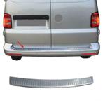 Bumper bescherming voor VW Transporter T6 / T6.1 / Multivan, Mercedes-Benz, Nieuw, Ophalen of Verzenden, Achter