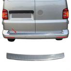 Bumper bescherming voor VW Transporter T6 / T6.1 / Multivan, Nieuw, Ophalen of Verzenden, Bumper, Achter