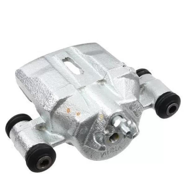 Remklauw SUZUKI JIMNY 1.3 16V 4WD voorzijde, rechts, Auto-onderdelen, Ophanging en Onderstel, Nieuw, Verzenden