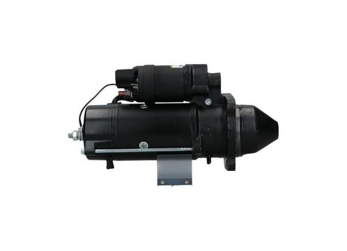Deutz KHD startmotor 24V, Watersport en Boten, Bootonderdelen, Motor en Techniek, Nieuw, Zeilboot of Motorboot, Ophalen of Verzenden