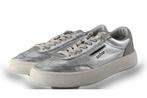 Ghoud Sneakers in maat 40 Grijs | 10% extra korting, Verzenden, Ghoud, Grijs, Sneakers of Gympen