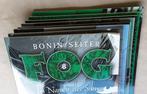 FOG Band 1 bis 8 (komplette Reihe) - Der Fluch des, Nieuw