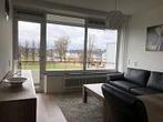 Appartement Koningsplein in Maastricht, Huizen en Kamers, Overige soorten, Limburg