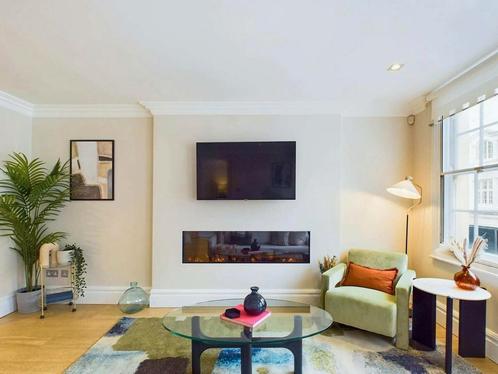 Appartement aan Keizersgracht, Amsterdam, Huizen en Kamers, Huizen te huur, Amsterdam