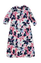 Zabaione Jurk in maat M Oranje | 10% korting, Zabaione, Verzenden, Zo goed als nieuw, Overige kleuren