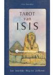 Tarot van Isis Erna Droesbeke