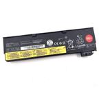 Lenovo Thinkpad X250 Replacement Accu (Laptop Accus), Computers en Software, Accu's en Batterijen, Verzenden, Nieuw, Gemixt