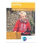 CITO/LOVS Spelling Opgavenboekje M5 Vervolg 2 (per stuk), Verzenden, Nieuw