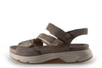 Gabor sandalen in maat 41 Beige | 25% korting, Kleding | Dames, Schoenen, Verzenden, Beige, Gabor, Sandalen of Muiltjes