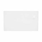 Convector Verwarming Eurom Alutherm Verre 1500W Voor in de, Ophalen of Verzenden, Nieuw, Overige typen