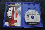 The Sniper 2 Playstation 2 PS2, Spelcomputers en Games, Games | Sony PlayStation 2, Verzenden, Nieuw