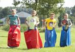 Te Huur: Sport en Spel Activiteiten Curling Sumo Voetbaldart, Hobby en Vrije tijd, Nieuw, Overige