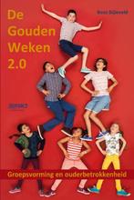 De Gouden Weken 2.0 9789492990198, Boeken, Zo goed als nieuw