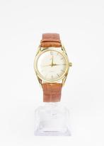 Vintage Velona Watch, Sieraden, Tassen en Uiterlijk, Horloges | Dames, Ophalen of Verzenden, Nieuw