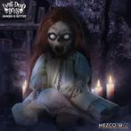 Living Dead Dolls Doll Posey 25 cm, Ophalen of Verzenden, Nieuw
