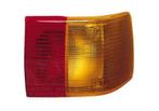 Achterlicht VOOR AUDI 80 B3 1986-1991 893945217, Auto-onderdelen, Verlichting, Ophalen of Verzenden, Nieuw